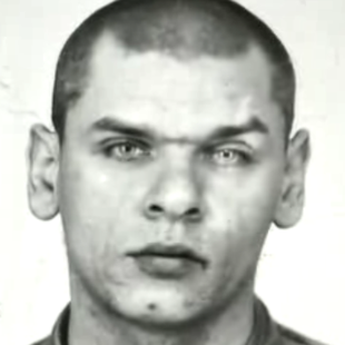 Boris Vasilyevich Gusakov